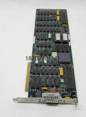 51198685-100 SPS5710-2-LF原装自动化设备全新HONEYWELL