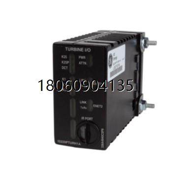 DS200TCEBG1BAA GE全新原装正品现货供CPU模块IC200CPU001