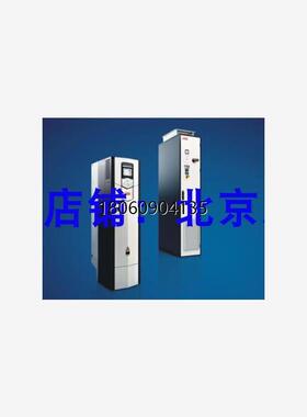 ABB滤波单元BLCL-24-7+C188+C183全新原装变频器模块质保一年