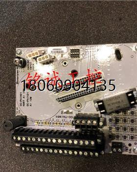 Honeywell 51308363-175 CC-TAIX01