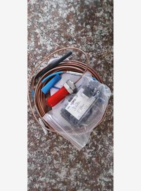 CON021+ PR6426/000-010模块 全新原装库存现货 德国EPRO