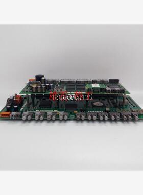PPC907BE ABB  通讯模块 现货进口备件