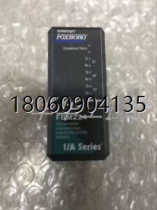 库存模块/FBM224P0926GG卡件议价