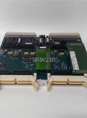 控制系统91611524VIPC616-1152D/0360议价