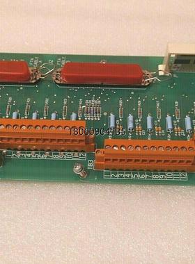 51309276-150 honey霍尼韦尔MC/MU-TAIH12 51304337-150现货供应