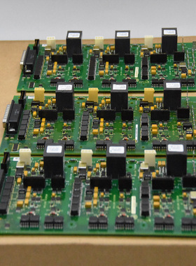 FanucIC693PWR322F通用电气IGE发那科IC693MDL634C进口PLC