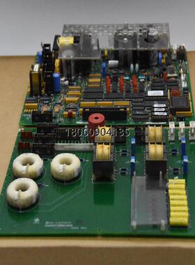 Fanuc 发那科 IC200ALG240 输入出模块GE通用电气 CM400RGICH1ADC
