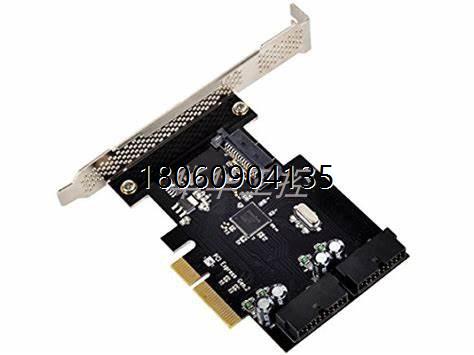 ECU01.5 卡件模块 库存议价