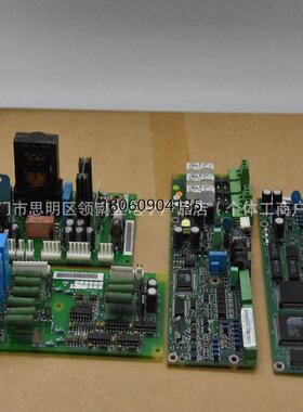 TK802F  PP846A 瑞典 输模块  质保一年大量供应
