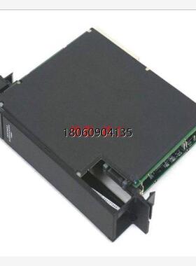 FANUC   A06B-6114-H104  模块燃机卡库存备件自动化备件优势供应