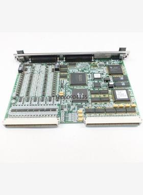 通用电气 GE FANUC 193X526AAG02 193X526AAG 193X526