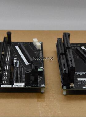 HONEYWELL621-2150霍尼韦尔621-2200R美国原装进口DCS/PL质保一年