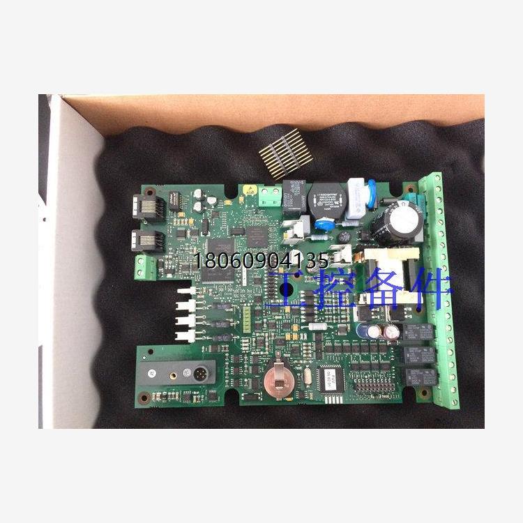 1SFB536068D1011控制板电路板低压软启动器备件，现货热卖中