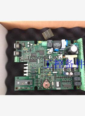 1SFB536068D1011控制板电路板低压软启动器备件，现货热卖中