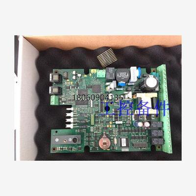 1SFB536068D1011控制板电路板低压软启动器备件，现货热卖中