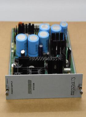 本特利 BENTLY  全新供应 货源充足 质保一年330195-02-12-50-00