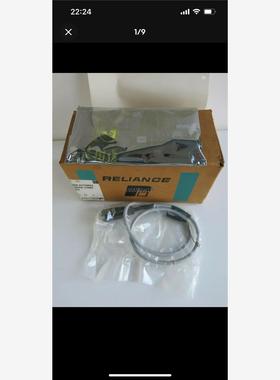 Reliance ELECTRIC | flexpak 3000 | 主板 | 58770-310 |