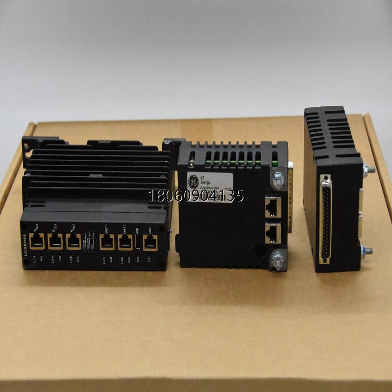 GE通用电气57120001-FC