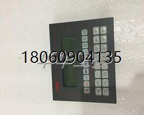 库存卡件议价模块HIEE200130R0002/AFC094AE02