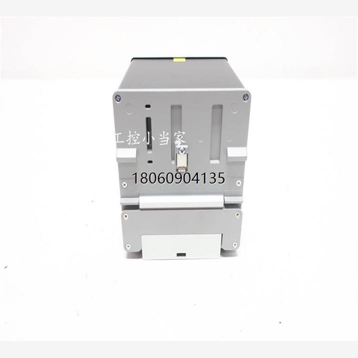 IE-2000-16TC-GE 24v-dc 1.0a Amp 20 端口以太网交换机