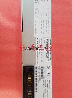 Honeywell SPS5710 51199929-100