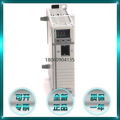 1768-CNB 1768-CNBR 1768-ENBT 全新 原装正品 现货 质保一年