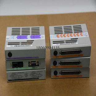 PLC输入模块现货充足 DCS 772B378G01未拆封 美国进口 4256A94G02