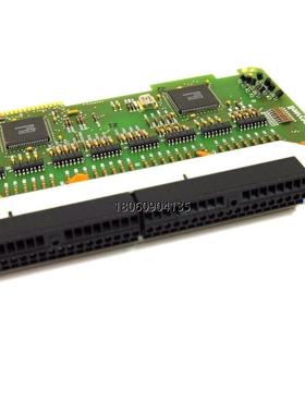 honeywell霍尼韦尔MC-TAIH22全新现货7400165-380 621-3580R