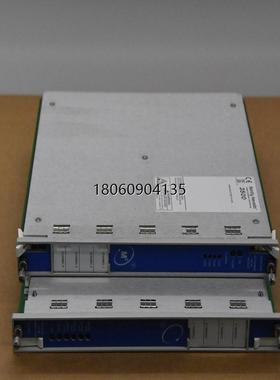 3500/92-04-01-00 136188-02 本特利BENTLY NEVADA进口工控配件模