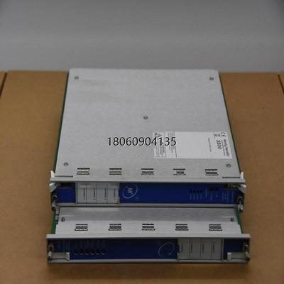 3500/92-04161本特利BEN