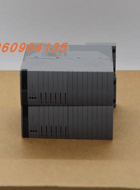 FP201-D3B-L20A*B 横河YOKOGAWA 进口键盘系统模块 质保一年优势