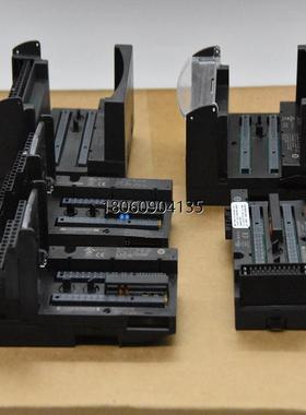 GE 3BSE020510R1  通用电气 接口单元模块 发那科Fanuc DO801