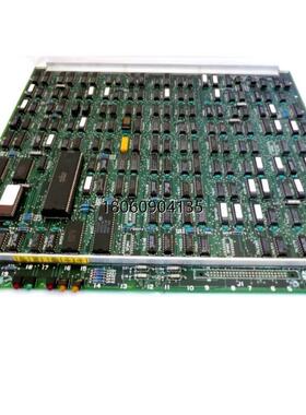 51400700-100 主控卡模块优势 HoneywellHoneywell 议价