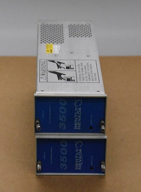 1×35668 控制器模块 全新原装 进口直采 货源充足 质保1年