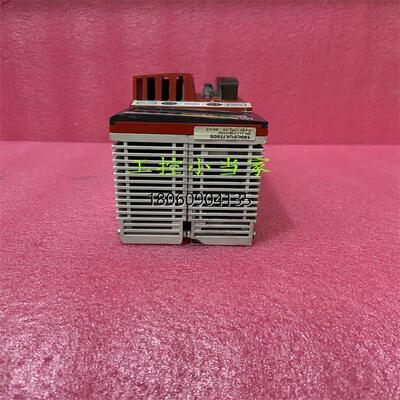 140CPU67160S    统一热备处理器