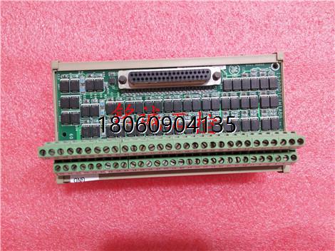 IS200DSPXH2CAA IS200DSPXH2模块 GE 现货议价