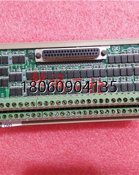 IS200DSPXH2CAA IS200DSPXH2模块 GE 现货议价