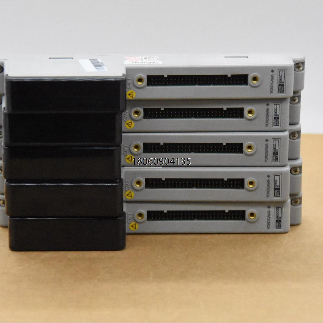 AAM50 S1YOKOGAWACP461-