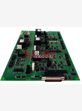 GE   SR469-P1-LO-A20-E  现场控制器主单元模件 质保一年