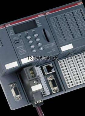 DSQC345CABB卡件模块质保一年