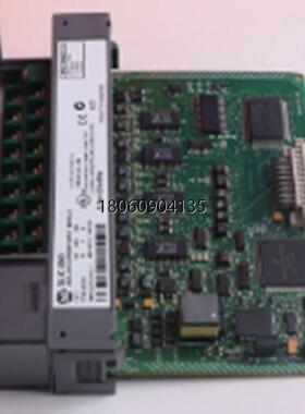 DSQC400E 3HAC058424001ABB  模块  卡件  控制器PLC