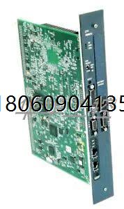 备件系统IC698CPE020库存