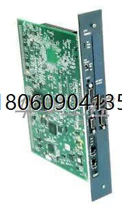 备件系统IC698CPE020库存