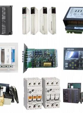 DSQC 306ABB  模块  卡件  控制器PLC