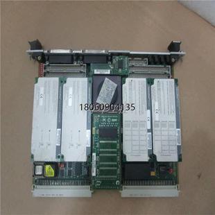 现货原装 实惠 260MVME172263