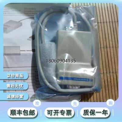 TSXCUSB232 TSXCUSB485 TSXCUSBFIP全新正品现货