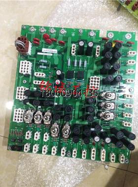 DS200TCPDG2B DS200TCPDG2BEC GE燃机卡