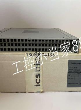 ICS  T8431 闪电发货