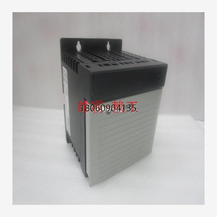 PROSOFT MVI94-DNP  现货特惠 板子,控制卡 模块