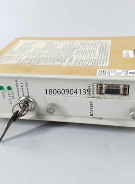 honeywell霍尼韦尔MC-TAIH22全新现货7400165-380 620-0636